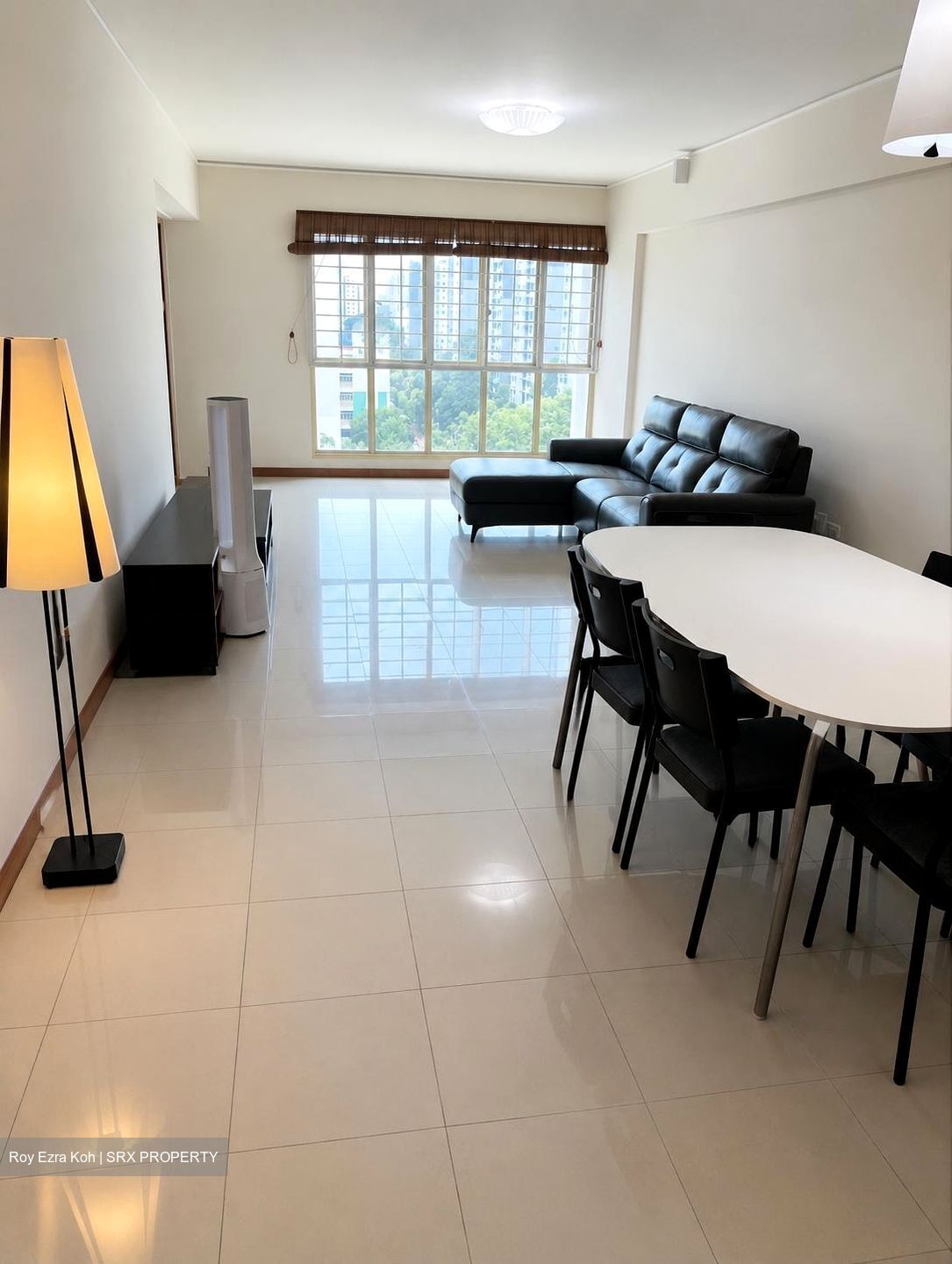 Blk 132 Edgedale Plains (Punggol), HDB 5 Rooms #586135571